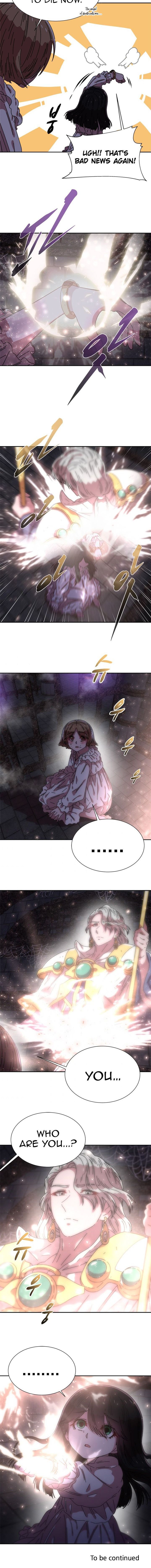 I Was Born As The Demon Lords Daughter 48 10