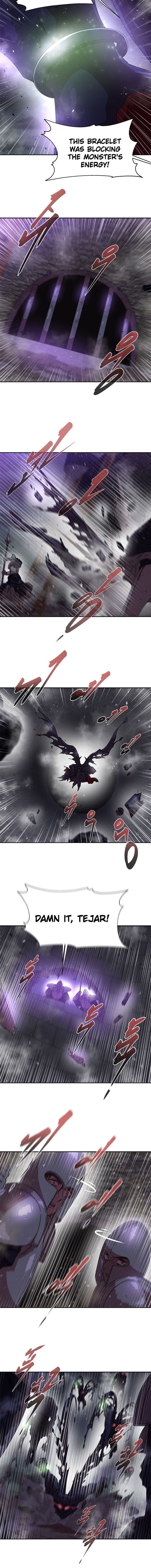 I Was Born As The Demon Lords Daughter 48 5