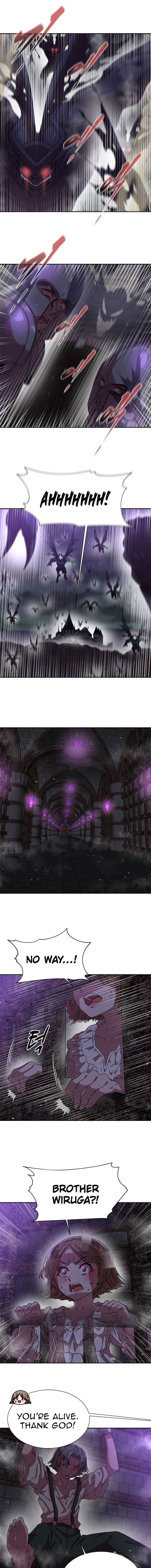 I Was Born As The Demon Lords Daughter 48 6