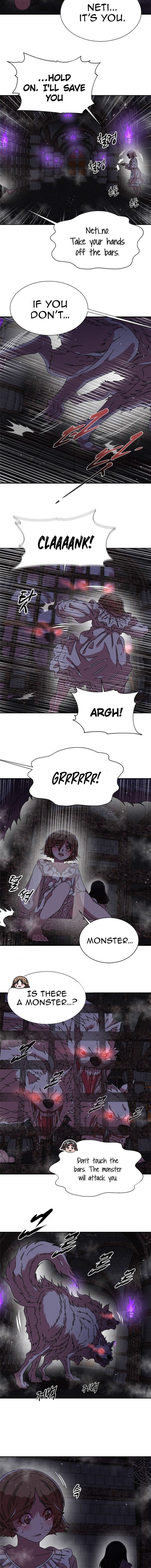 I Was Born As The Demon Lords Daughter 48 7