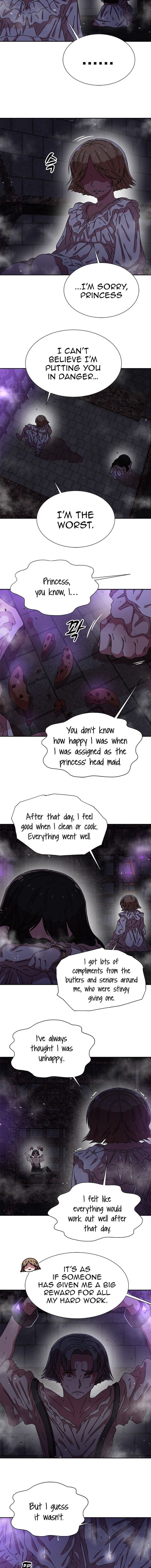 I Was Born As The Demon Lords Daughter 48 8