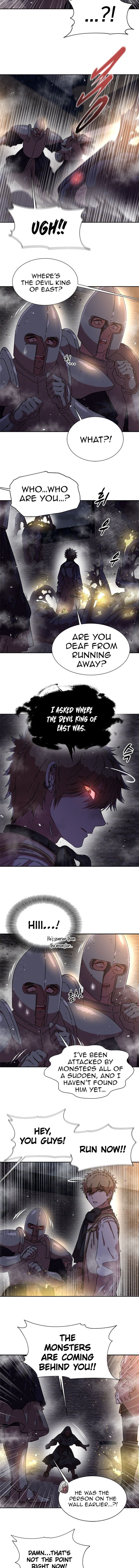 I Was Born As The Demon Lords Daughter 49 3