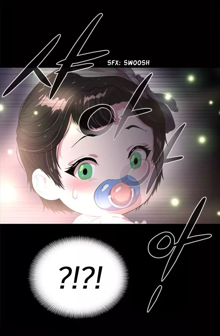 I Was Born As The Demon Lords Daughter 5 1