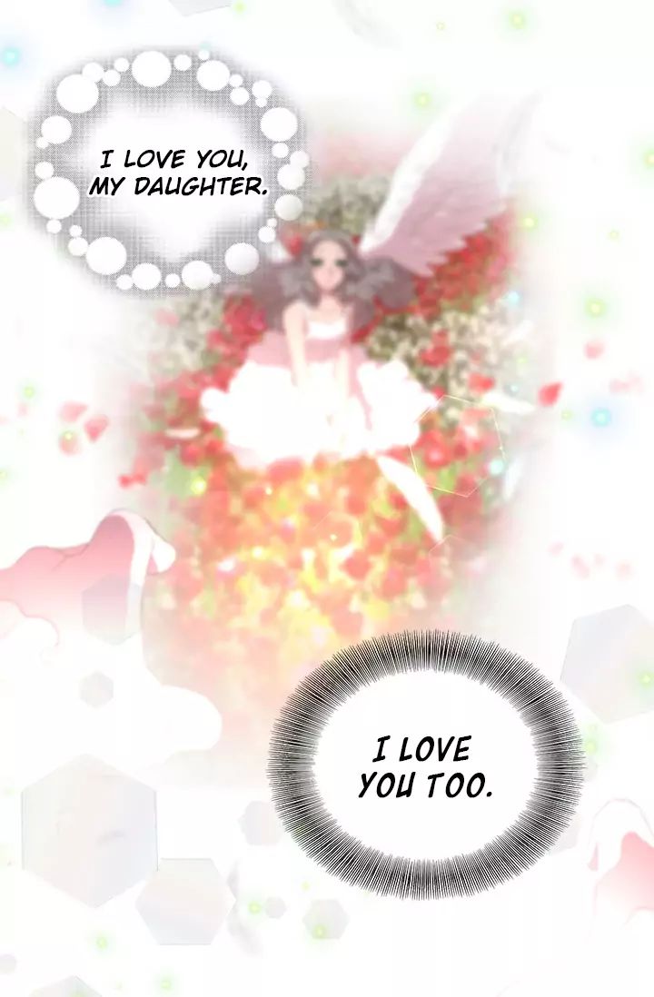 I Was Born As The Demon Lords Daughter 5 12