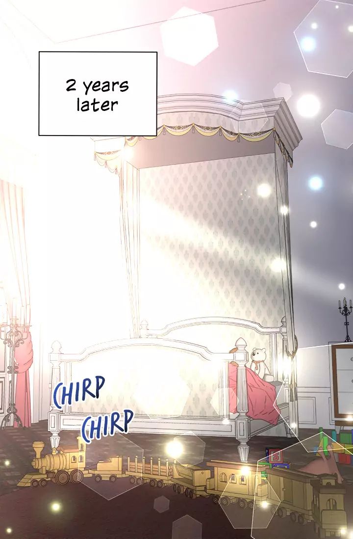 I Was Born As The Demon Lords Daughter 5 14