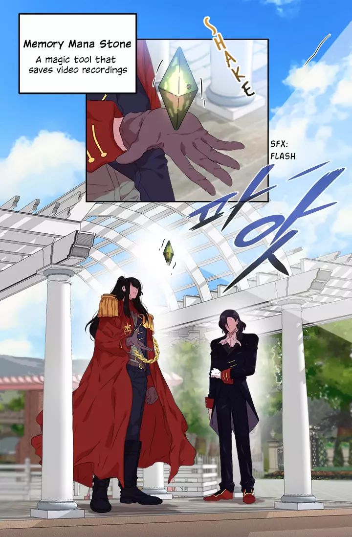 I Was Born As The Demon Lords Daughter 5 18
