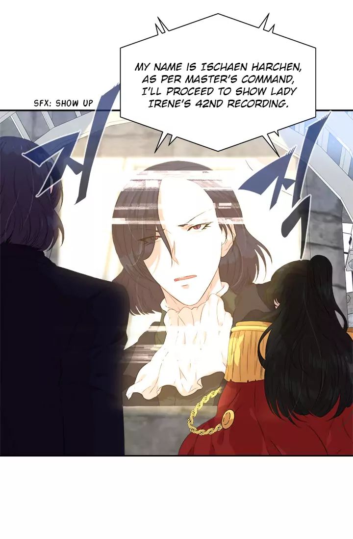 I Was Born As The Demon Lords Daughter 5 19