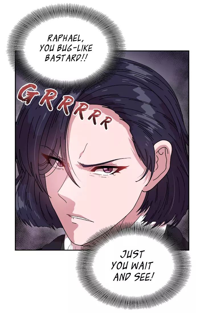 I Was Born As The Demon Lords Daughter 5 35