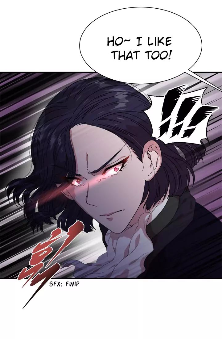 I Was Born As The Demon Lords Daughter 5 37