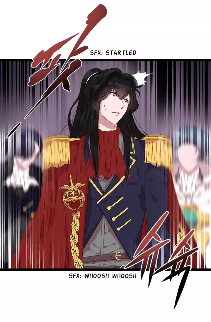 I Was Born As The Demon Lords Daughter 5 44