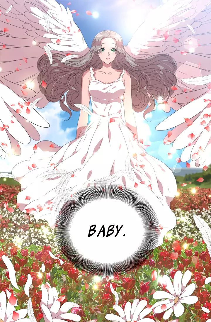 I Was Born As The Demon Lords Daughter 5 5