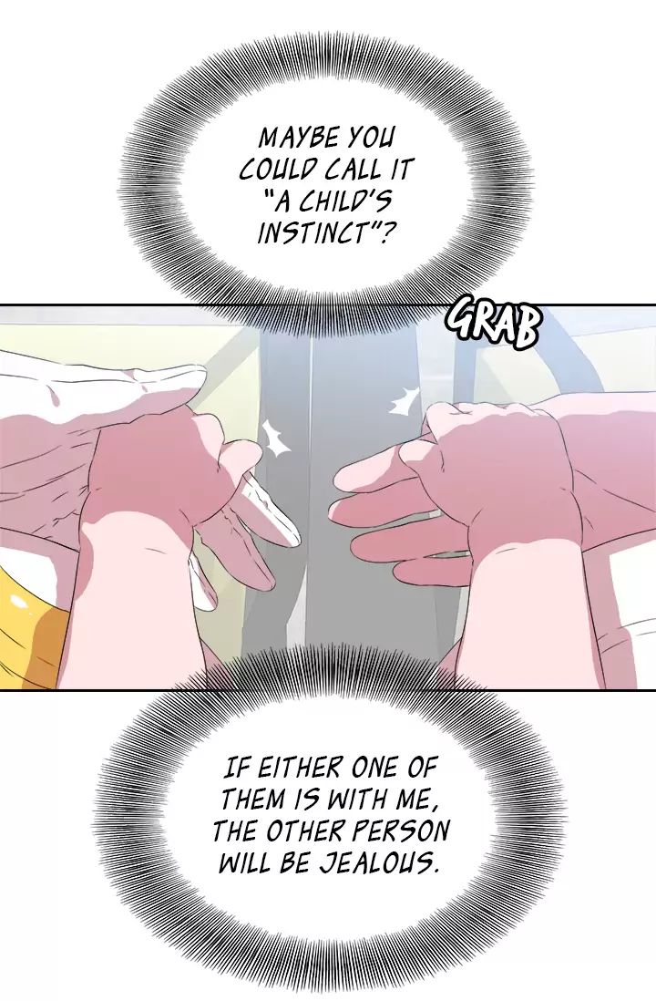 I Was Born As The Demon Lords Daughter 5 50