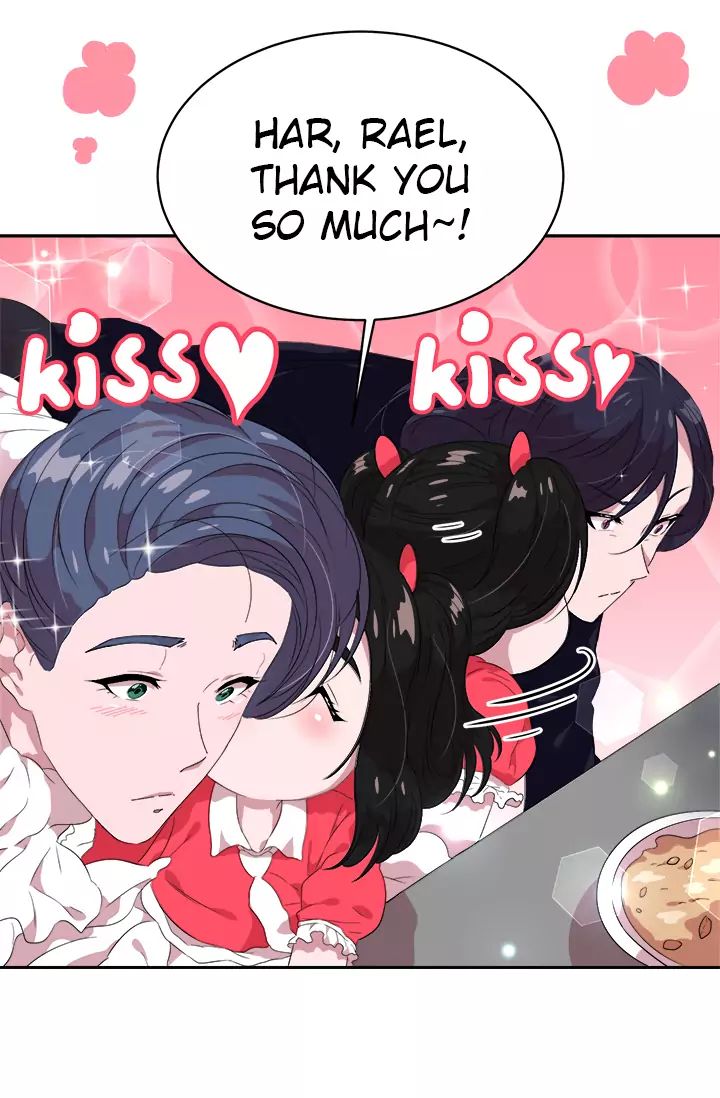 I Was Born As The Demon Lords Daughter 5 52