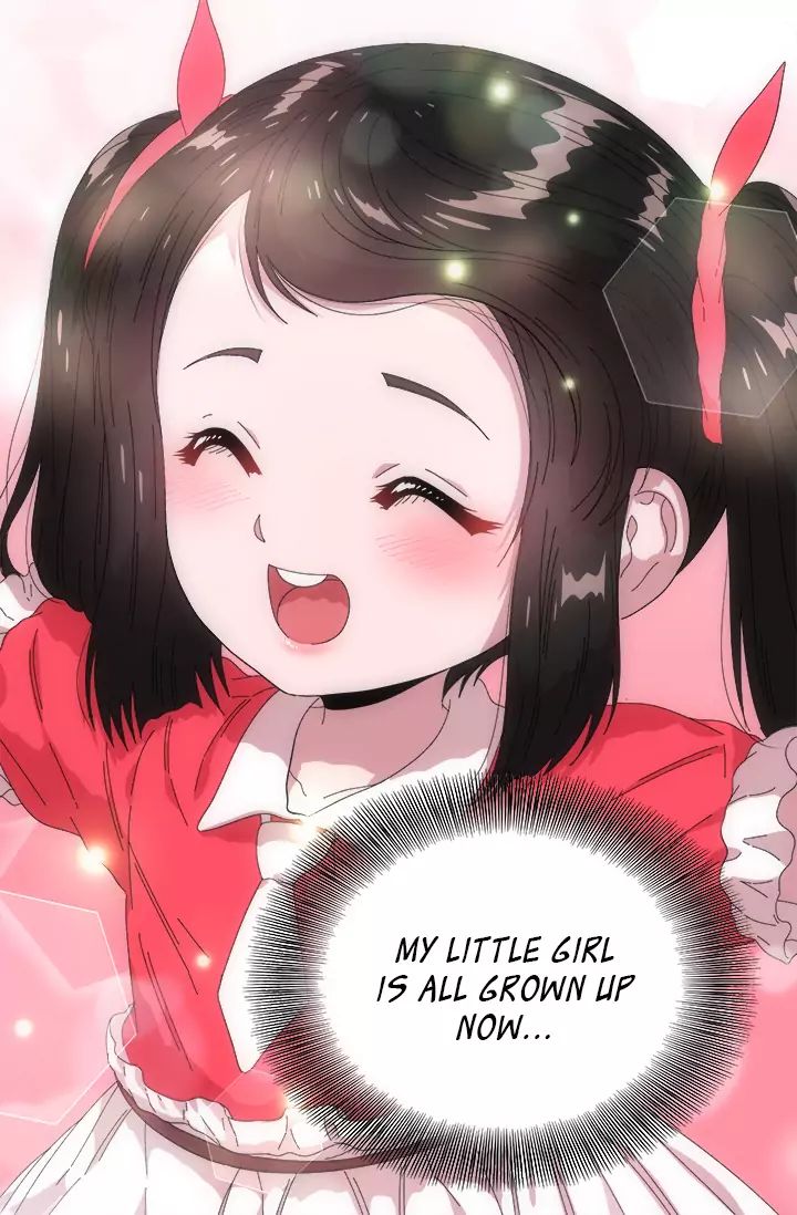 I Was Born As The Demon Lords Daughter 5 54