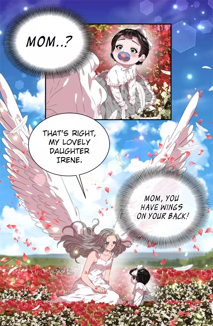 I Was Born As The Demon Lords Daughter 5 6