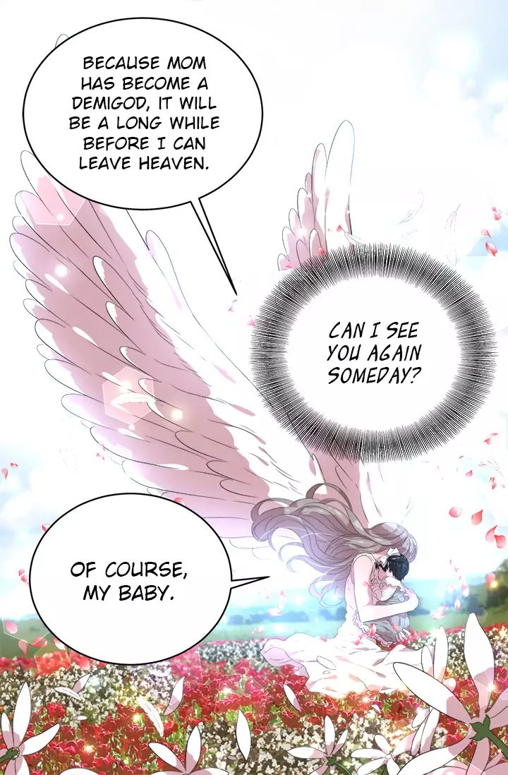 I Was Born As The Demon Lords Daughter 5 8