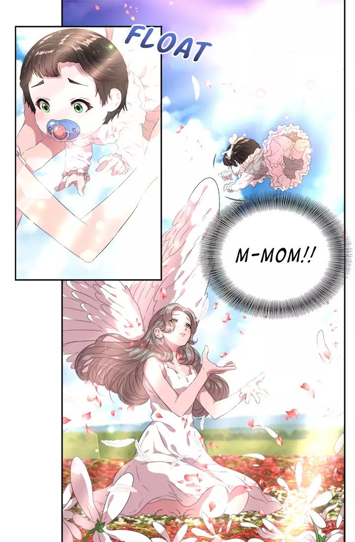 I Was Born As The Demon Lords Daughter 5 9