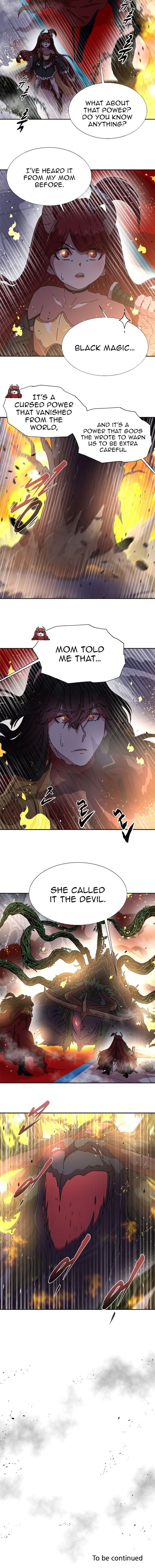 I Was Born As The Demon Lords Daughter 51 10