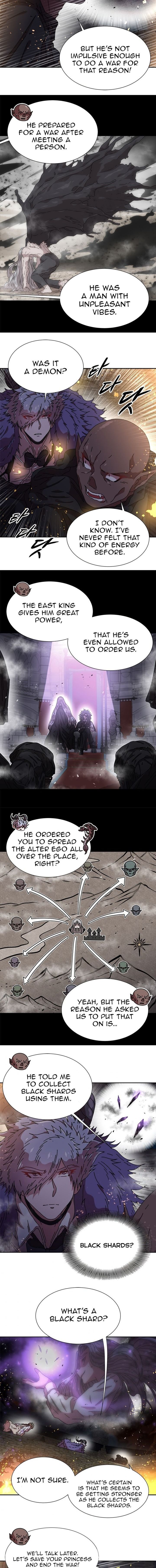I Was Born As The Demon Lords Daughter 51 7