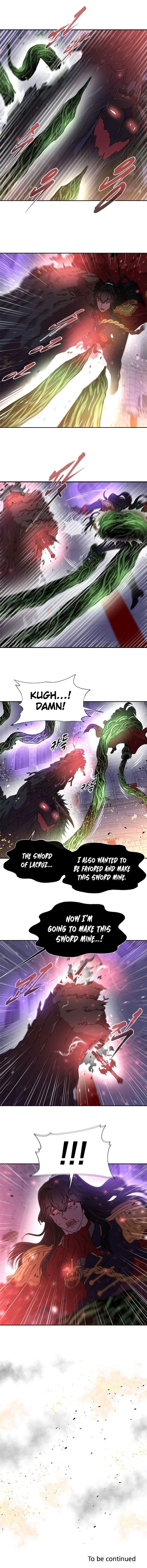 I Was Born As The Demon Lords Daughter 52 10