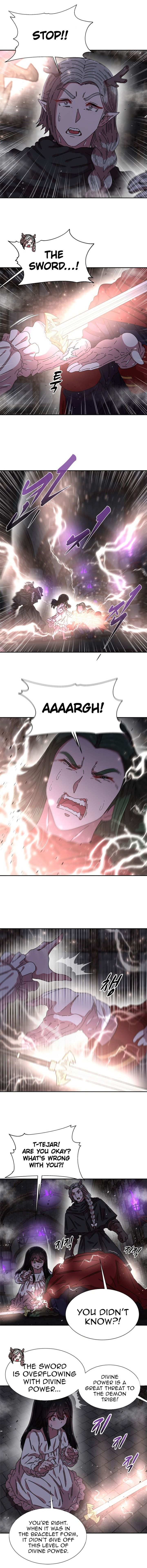 I Was Born As The Demon Lords Daughter 52 4