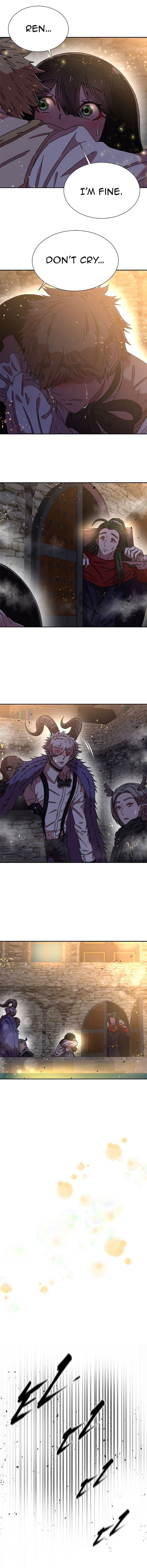 I Was Born As The Demon Lords Daughter 52 8