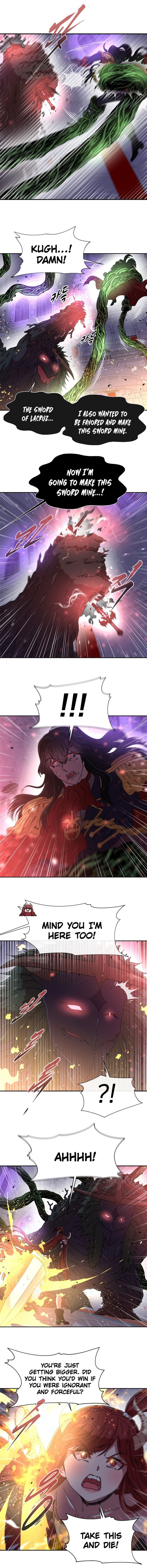 I Was Born As The Demon Lords Daughter 53 1