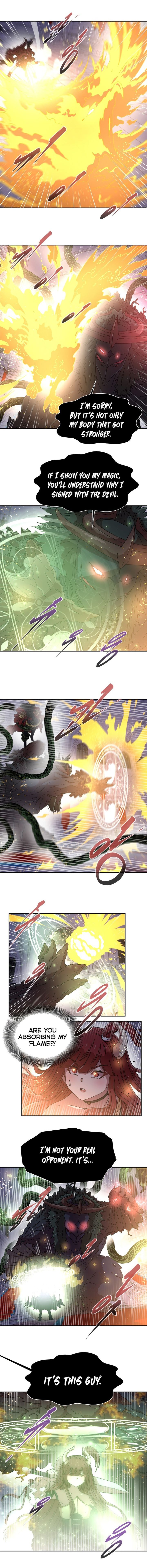 I Was Born As The Demon Lords Daughter 53 2