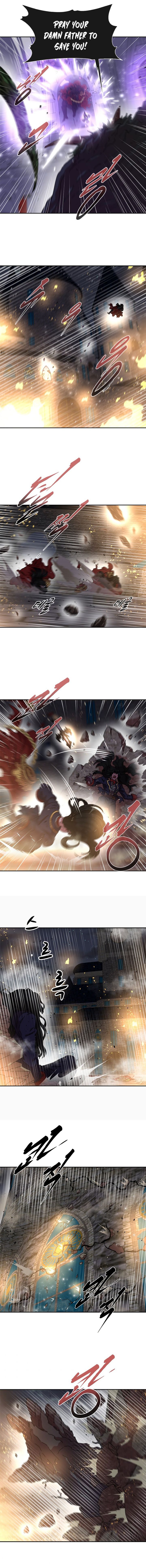 I Was Born As The Demon Lords Daughter 53 5