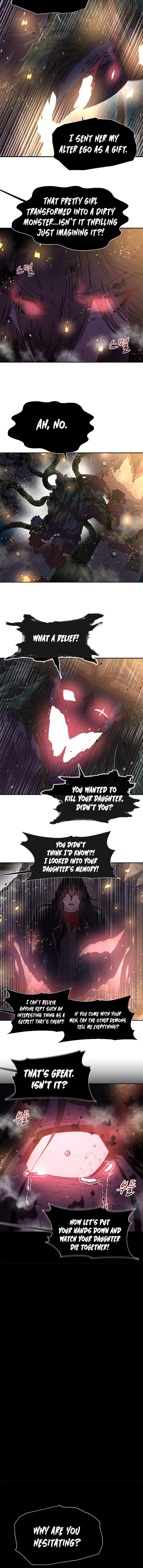 I Was Born As The Demon Lords Daughter 53 7