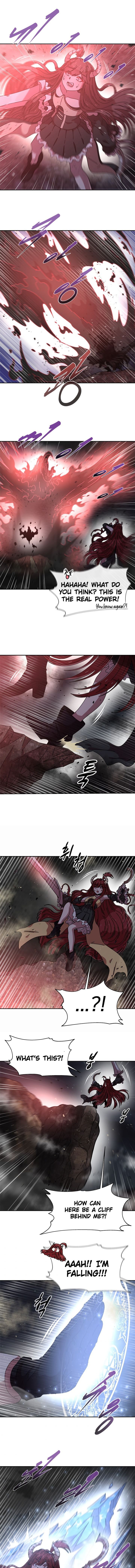 I Was Born As The Demon Lords Daughter 54 6