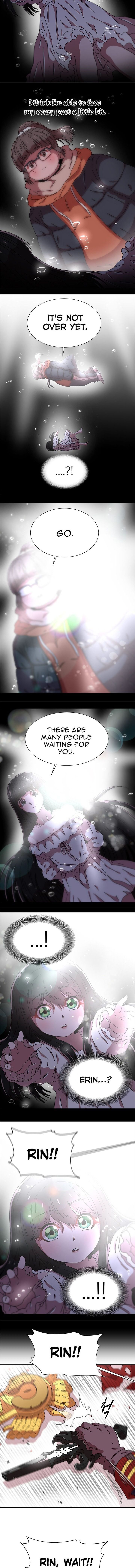 I Was Born As The Demon Lords Daughter 56 2