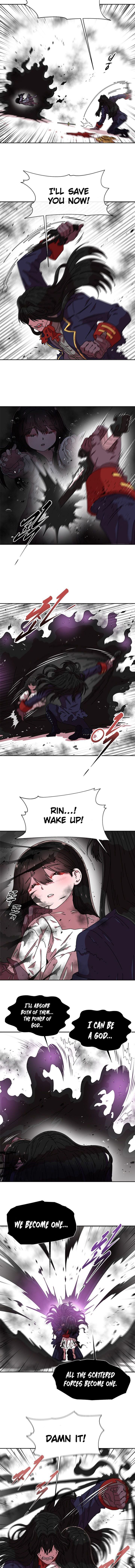 I Was Born As The Demon Lords Daughter 56 3