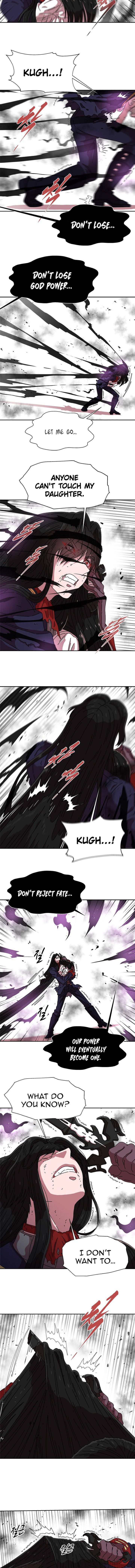 I Was Born As The Demon Lords Daughter 56 4