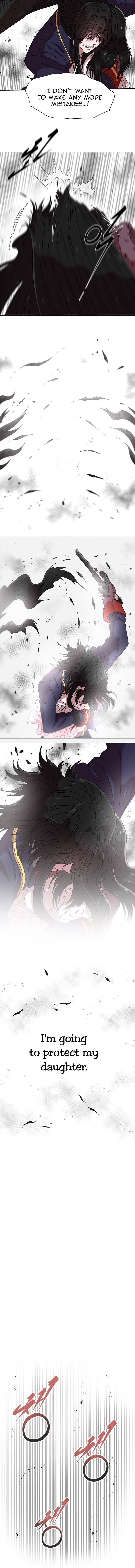 I Was Born As The Demon Lords Daughter 56 5