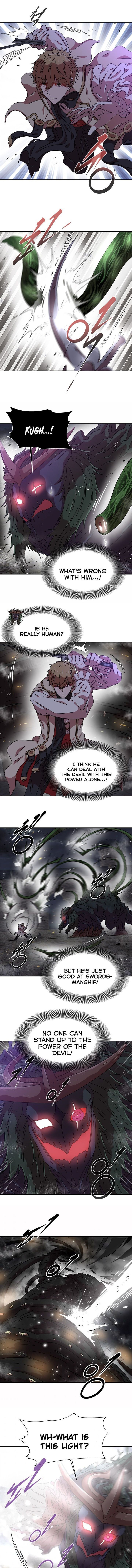 I Was Born As The Demon Lords Daughter 56 6