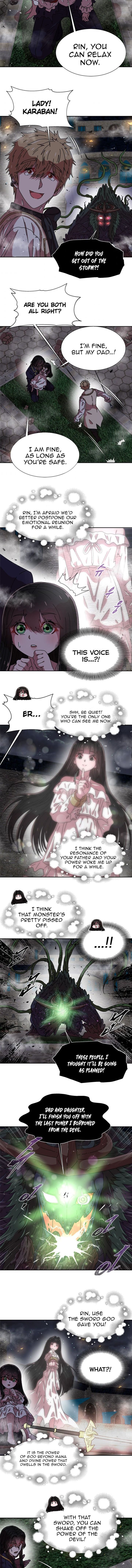 I Was Born As The Demon Lords Daughter 56 8