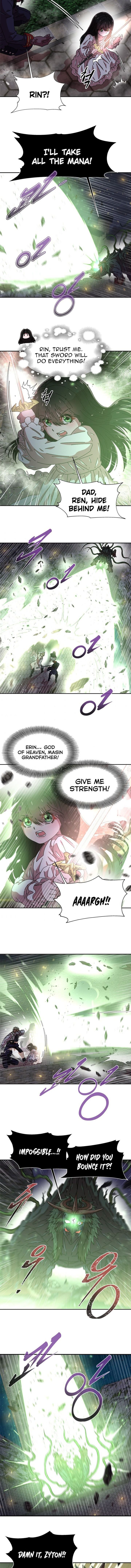 I Was Born As The Demon Lords Daughter 56 9