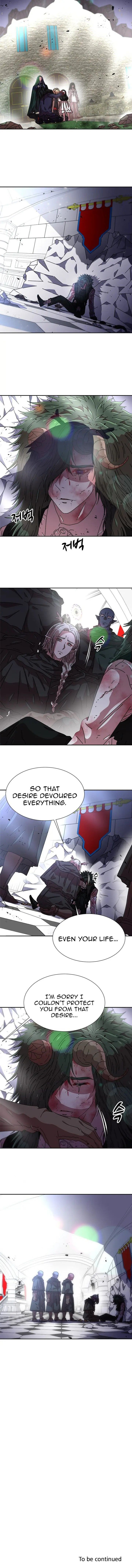 I Was Born As The Demon Lords Daughter 57 10