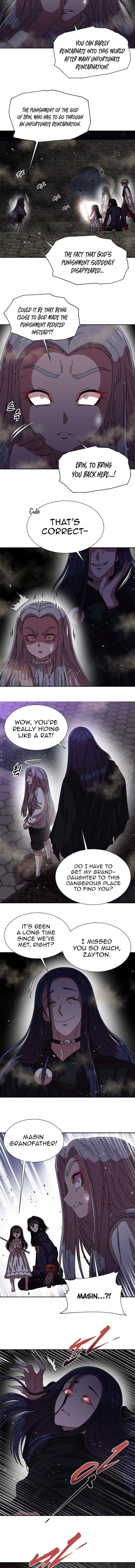 I Was Born As The Demon Lords Daughter 57 2