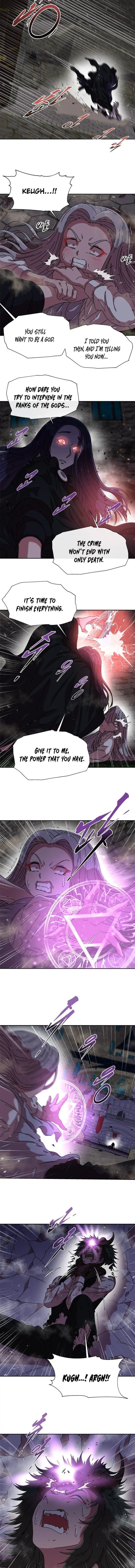 I Was Born As The Demon Lords Daughter 57 3