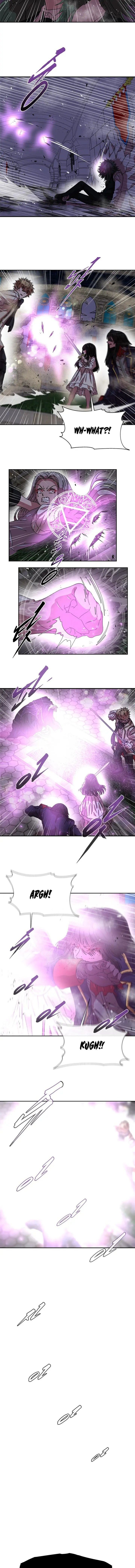 I Was Born As The Demon Lords Daughter 57 4