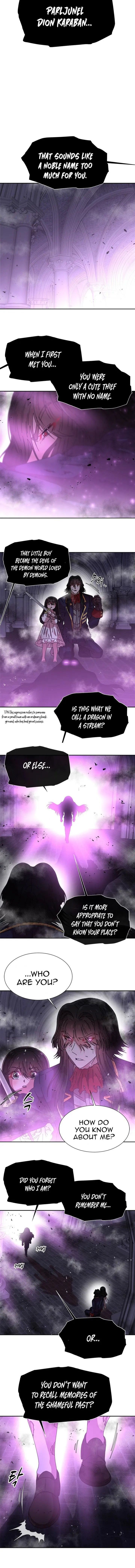 I Was Born As The Demon Lords Daughter 57 5
