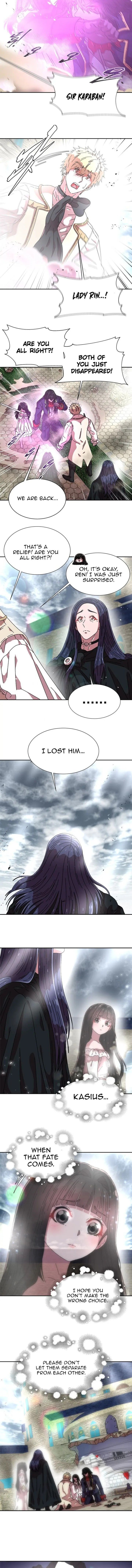 I Was Born As The Demon Lords Daughter 57 9
