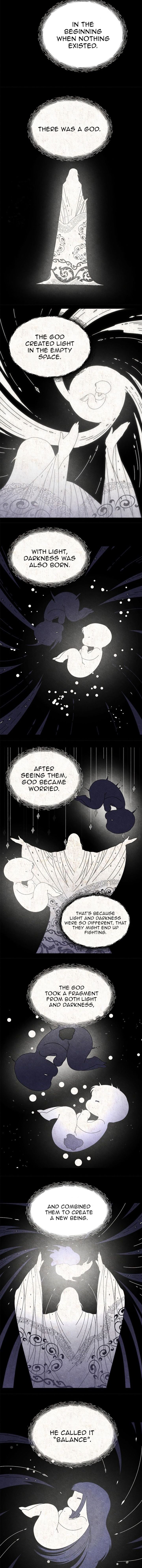 I Was Born As The Demon Lords Daughter 60 4