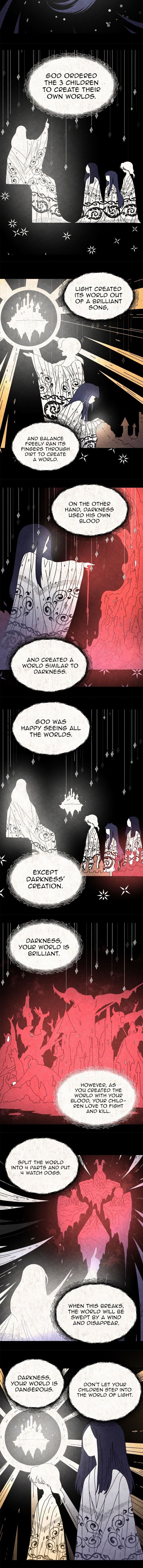 I Was Born As The Demon Lords Daughter 60 5