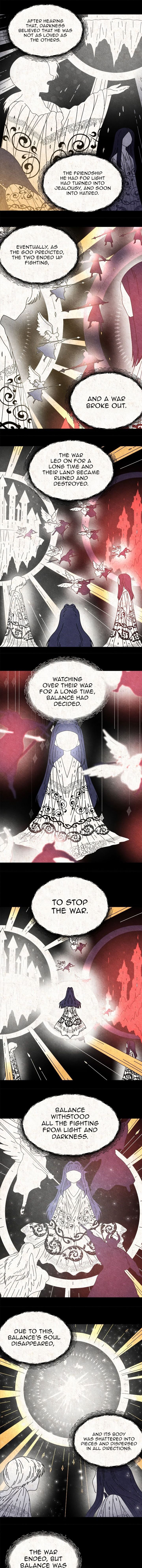 I Was Born As The Demon Lords Daughter 60 6