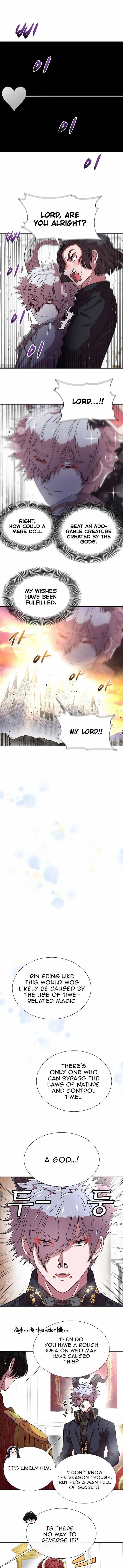 I Was Born As The Demon Lords Daughter 62 7