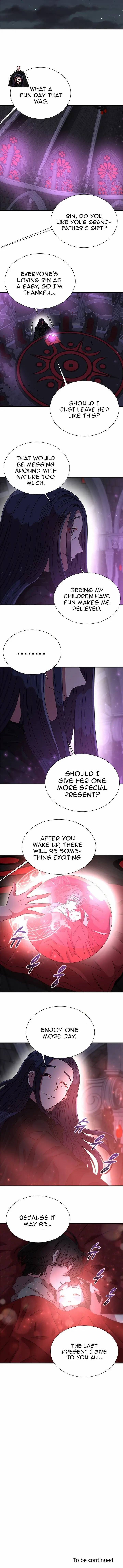 I Was Born As The Demon Lords Daughter 62 9
