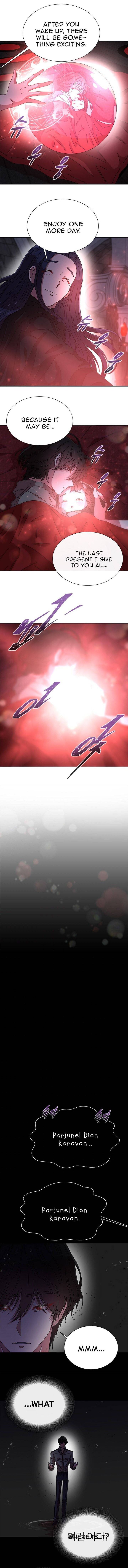 I Was Born As The Demon Lords Daughter 63 1